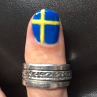 k-19.08.2019 1 Schweden ruft!